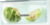 Product image of Whirlpool ART9812SF1 2