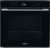 Product image of Whirlpool W7OM44S1PBL 1