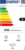 Whirlpool W5821EW2 tootepilt 4