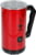 Product image of Bialetti 0004431 2