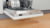 Product image of Whirlpool WSIC3M27 3