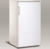 ScanDomestic SKS192 tootepilt 1