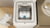 Whirlpool TDLRB65261BSEUN tootepilt 5
