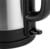 SENCOR SWK1715SS tootepilt 7