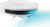 Product image of SENCOR SRV7450WH 3