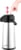 Lamart LT4037 tootepilt 3