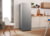 Product image of Indesit SI61S 6