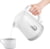 Product image of SENCOR SWK1020WH 3