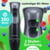 Product image of Bomann SM6081CB 5