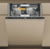 Whirlpool W8IHT58T tootepilt 1