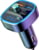 SENCOR SWM4848BT tootepilt 4
