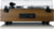 Product image of Lenco LS410WA 4