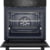 Beko BCBIS17400KSBS tootepilt 3