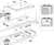 Whirlpool AKWL628NB tootepilt 5