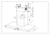 Product image of Faber-Castell STILO-X90-RB 2