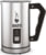 Product image of Bialetti 0004430 1
