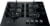 Whirlpool AKWL628NB tootepilt 2