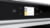 Product image of Whirlpool W9OS24S1P 2
