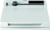 Whirlpool TDLRB6261BSEUN tootepilt 3