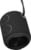 SENCOR SIRIUS2MINIB tootepilt 3