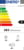 Product image of Whirlpool ART9812SF1 5