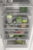 Product image of Whirlpool WHC20T573 3