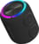 SENCOR SIRIUS2MINIB tootepilt 1