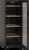 Product image of ScanDomestic 04411810000WC105BG 2
