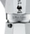 Product image of Bialetti 0001163 3