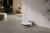 Product image of SENCOR SRV7450WH 8