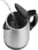 SENCOR SWK1715SS tootepilt 4