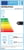 Product image of Whirlpool W9IOM24S1H 5