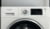 Whirlpool FFD10469BCVEE tootepilt 4