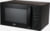 Product image of Beko MGF23210B 3