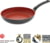 Product image of Fissler 157-303-20-100 1