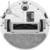 Product image of SENCOR SRV7450WH 5