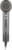Product image of SENCOR SHD8510SL 4