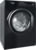 Hotpoint NLCD948BSAEU tootepilt 2