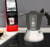 Product image of Bialetti 0007317 2