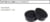 Faber-Castell 112.0556.527 tootepilt 2
