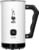 Product image of Bialetti 0004432 1