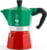 Product image of Bialetti 0005323 1