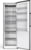 Product image of Brandt BFL862YNA 2
