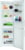 Indesit INKS1361W4E1 tootepilt 3