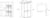 Whirlpool WQ9IFO2BXEF tootepilt 7