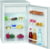 Product image of Bomann KS2184W 2