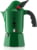 Product image of Bialetti 0002762/MR 1