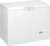 Product image of Whirlpool WHM39112 1