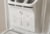 Whirlpool TDLRB65261BSEUN tootepilt 6