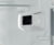 Product image of Whirlpool W5911EOX1 5